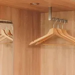 호텔 Homaris The Corner - Self-check In 프랑크푸르트