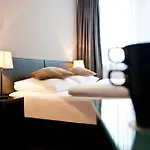Homaris The Corner - Self-check In Frankfurt am Main