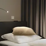 Hotel Homaris The Corner - Self-check In 3*