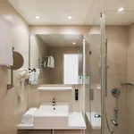 Homaris The Corner - Self-check In 3*