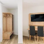 Homaris The Corner - Self-check In Hotel 3*