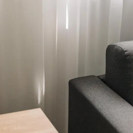 科诺酒店 3* 美因河畔法兰克福