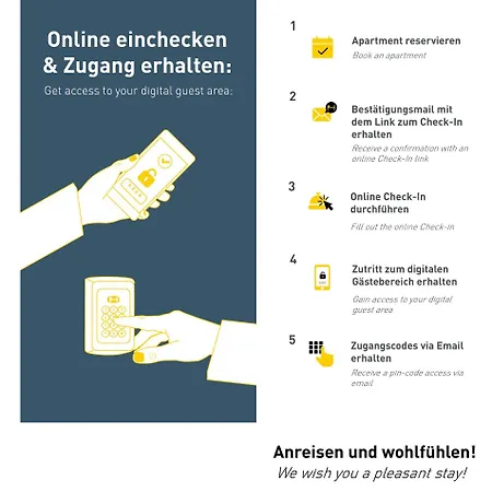 Ξενοδοχείο Homaris The Corner - Self-Check In 3*