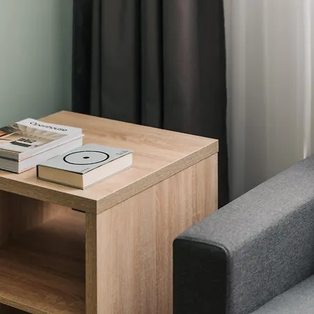 מלון Homaris The Corner - Digital Check In פרנקפורט